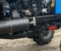 МТЗ 82.1 Беларус, объемом двигателя 0 л и пробегом 0 тыс. км за 16500 $, фото 5 на Automoto.ua