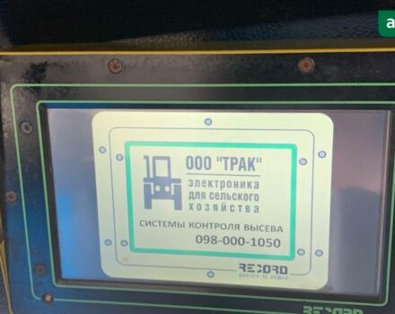 МТЗ 82.1 Беларус, объемом двигателя 0 л и пробегом 0 тыс. км за 16500 $, фото 11 на Automoto.ua