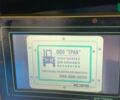 МТЗ 82.1 Беларус, объемом двигателя 0 л и пробегом 0 тыс. км за 16500 $, фото 11 на Automoto.ua