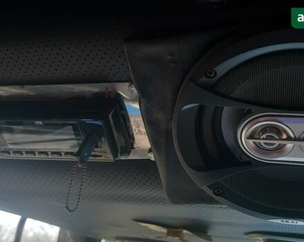 МТЗ 82.1 Беларус, объемом двигателя 4.75 л и пробегом 0 тыс. км за 12000 $, фото 4 на Automoto.ua