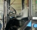 МТЗ 82.1 Беларус, объемом двигателя 4.75 л и пробегом 0 тыс. км за 18000 $, фото 2 на Automoto.ua