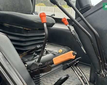 МТЗ 82.1 Беларус, объемом двигателя 0 л и пробегом 0 тыс. км за 18300 $, фото 2 на Automoto.ua