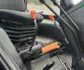 МТЗ 82.1 Беларус, объемом двигателя 0 л и пробегом 0 тыс. км за 18300 $, фото 2 на Automoto.ua