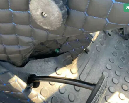 МТЗ 82.1 Білорус, об'ємом двигуна 0 л та пробігом 0 тис. км за 16659 $, фото 10 на Automoto.ua