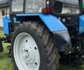 МТЗ 82.1 Беларус, объемом двигателя 0 л и пробегом 0 тыс. км за 18300 $, фото 5 на Automoto.ua