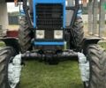 МТЗ 82.1 Беларус, объемом двигателя 0 л и пробегом 0 тыс. км за 18300 $, фото 8 на Automoto.ua