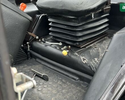 МТЗ 82.1 Беларус, объемом двигателя 0 л и пробегом 0 тыс. км за 18300 $, фото 1 на Automoto.ua