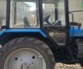 МТЗ 82.1 Беларус, объемом двигателя 0 л и пробегом 777 тыс. км за 17000 $, фото 1 на Automoto.ua