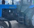 МТЗ 82.1 Білорус, об'ємом двигуна 0 л та пробігом 0 тис. км за 17500 $, фото 1 на Automoto.ua