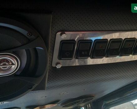 МТЗ 82.1 Беларус, объемом двигателя 4.75 л и пробегом 0 тыс. км за 12000 $, фото 6 на Automoto.ua