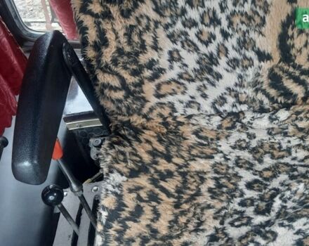 МТЗ 82.1 Беларус, объемом двигателя 4.75 л и пробегом 0 тыс. км за 12000 $, фото 5 на Automoto.ua