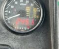 МТЗ 82.1 Білорус, об'ємом двигуна 0 л та пробігом 0 тис. км за 17500 $, фото 4 на Automoto.ua