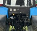 МТЗ 82.1 Беларус, объемом двигателя 0 л и пробегом 0 тыс. км за 18300 $, фото 4 на Automoto.ua