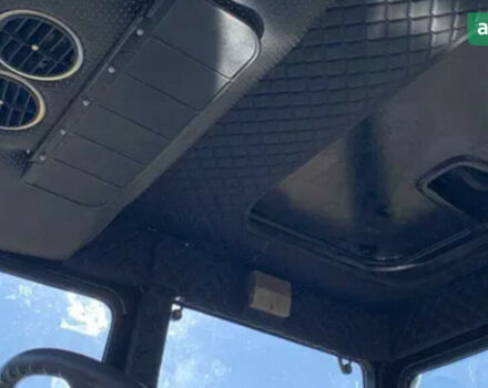 МТЗ 82.1 Білорус, об'ємом двигуна 0 л та пробігом 0 тис. км за 16659 $, фото 13 на Automoto.ua