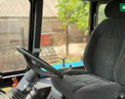 МТЗ 82.1 Білорус, об'ємом двигуна 4.75 л та пробігом 0 тис. км за 16000 $, фото 2 на Automoto.ua