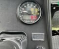 МТЗ 82.1 Беларус, объемом двигателя 0 л и пробегом 0 тыс. км за 18300 $, фото 9 на Automoto.ua