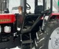 МТЗ 82.1 Беларус, объемом двигателя 4.8 л и пробегом 0 тыс. км за 15900 $, фото 2 на Automoto.ua