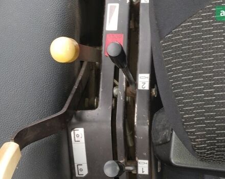 МТЗ 82.1 Беларус, объемом двигателя 0 л и пробегом 0 тыс. км за 14200 $, фото 9 на Automoto.ua