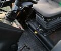 МТЗ 82.1 Білорус, об'ємом двигуна 0 л та пробігом 0 тис. км за 19300 $, фото 6 на Automoto.ua
