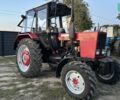 МТЗ 82.1 Білорус, об'ємом двигуна 0 л та пробігом 0 тис. км за 19300 $, фото 14 на Automoto.ua