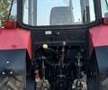 МТЗ 82.1 Білорус, об'ємом двигуна 0 л та пробігом 0 тис. км за 19300 $, фото 8 на Automoto.ua