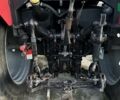 МТЗ 82.1 Білорус, об'ємом двигуна 0 л та пробігом 0 тис. км за 19300 $, фото 7 на Automoto.ua
