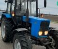 МТЗ 82.1 Білорус, об'ємом двигуна 0 л та пробігом 0 тис. км за 21000 $, фото 1 на Automoto.ua