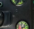 МТЗ 82.1 Білорус, об'ємом двигуна 0 л та пробігом 0 тис. км за 19300 $, фото 2 на Automoto.ua