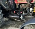 МТЗ 82.1 Білорус, об'ємом двигуна 0 л та пробігом 0 тис. км за 19300 $, фото 10 на Automoto.ua