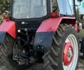 МТЗ 82.1 Білорус, об'ємом двигуна 0 л та пробігом 0 тис. км за 19300 $, фото 9 на Automoto.ua