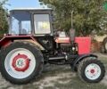 МТЗ 82.1 Білорус, об'ємом двигуна 0 л та пробігом 0 тис. км за 19300 $, фото 11 на Automoto.ua