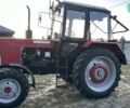 МТЗ 82.1 Білорус, об'ємом двигуна 0 л та пробігом 0 тис. км за 19300 $, фото 12 на Automoto.ua