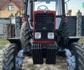 МТЗ 82.1 Білорус, об'ємом двигуна 0 л та пробігом 0 тис. км за 19300 $, фото 13 на Automoto.ua