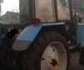 МТЗ 82.1 Беларус, объемом двигателя 0 л и пробегом 0 тыс. км за 14200 $, фото 2 на Automoto.ua