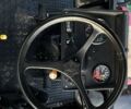 МТЗ 82.1 Білорус, об'ємом двигуна 0 л та пробігом 0 тис. км за 19300 $, фото 4 на Automoto.ua