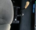 МТЗ 82.1 Білорус, об'ємом двигуна 0 л та пробігом 0 тис. км за 19300 $, фото 3 на Automoto.ua