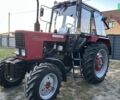 МТЗ 82.1 Білорус, об'ємом двигуна 0 л та пробігом 0 тис. км за 19300 $, фото 16 на Automoto.ua