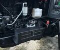 МТЗ 82.1 Білорус, об'ємом двигуна 0 л та пробігом 0 тис. км за 19300 $, фото 15 на Automoto.ua