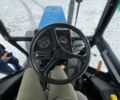 МТЗ 82.1 Беларус, объемом двигателя 0 л и пробегом 0 тыс. км за 20000 $, фото 17 на Automoto.ua