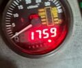 МТЗ 82.1 Білорус, об'ємом двигуна 0 л та пробігом 0 тис. км за 21000 $, фото 2 на Automoto.ua