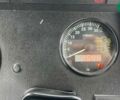 МТЗ 82.1 Беларус, объемом двигателя 0 л и пробегом 0 тыс. км за 20000 $, фото 15 на Automoto.ua