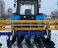 МТЗ 82.1 Беларус, объемом двигателя 0 л и пробегом 0 тыс. км за 20000 $, фото 6 на Automoto.ua