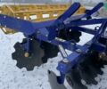 МТЗ 82.1 Беларус, объемом двигателя 0 л и пробегом 0 тыс. км за 20000 $, фото 4 на Automoto.ua