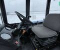 МТЗ 82.1 Беларус, объемом двигателя 0 л и пробегом 0 тыс. км за 20000 $, фото 13 на Automoto.ua