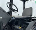 МТЗ 82.1 Беларус, объемом двигателя 0 л и пробегом 0 тыс. км за 20000 $, фото 12 на Automoto.ua
