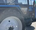 МТЗ 82.1 Беларус, объемом двигателя 0 л и пробегом 0 тыс. км за 20000 $, фото 4 на Automoto.ua