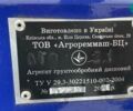 МТЗ 82.1 Беларус, объемом двигателя 0 л и пробегом 0 тыс. км за 20000 $, фото 8 на Automoto.ua