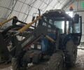 МТЗ 82.1 Білорус, об'ємом двигуна 0 л та пробігом 0 тис. км за 21000 $, фото 1 на Automoto.ua