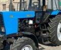 МТЗ 82.1 Беларус, объемом двигателя 0 л и пробегом 0 тыс. км за 20000 $, фото 1 на Automoto.ua
