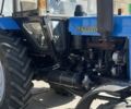 МТЗ 82.1 Беларус, объемом двигателя 0 л и пробегом 0 тыс. км за 20000 $, фото 6 на Automoto.ua